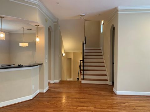 Tiny photo for 406 Fowler Street, Houston, TX 77007 (MLS # 52347084)