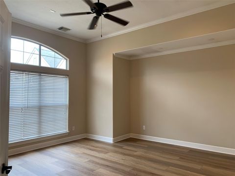 Tiny photo for 406 Fowler Street, Houston, TX 77007 (MLS # 52347084)