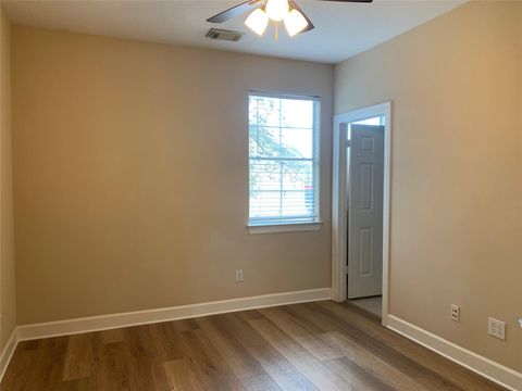 Tiny photo for 406 Fowler Street, Houston, TX 77007 (MLS # 52347084)