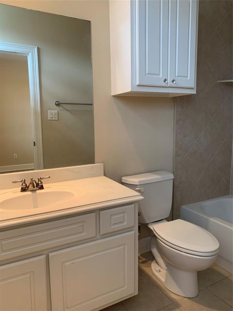 Tiny photo for 406 Fowler Street, Houston, TX 77007 (MLS # 52347084)