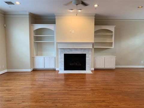 Tiny photo for 406 Fowler Street, Houston, TX 77007 (MLS # 52347084)