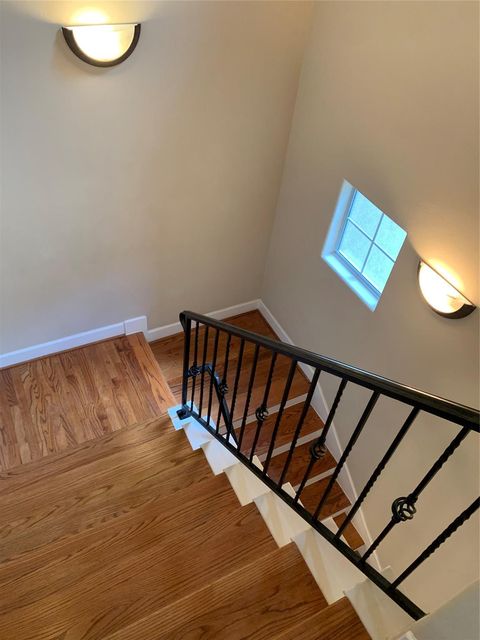 Tiny photo for 406 Fowler Street, Houston, TX 77007 (MLS # 52347084)