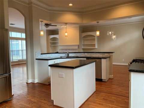 Tiny photo for 406 Fowler Street, Houston, TX 77007 (MLS # 52347084)