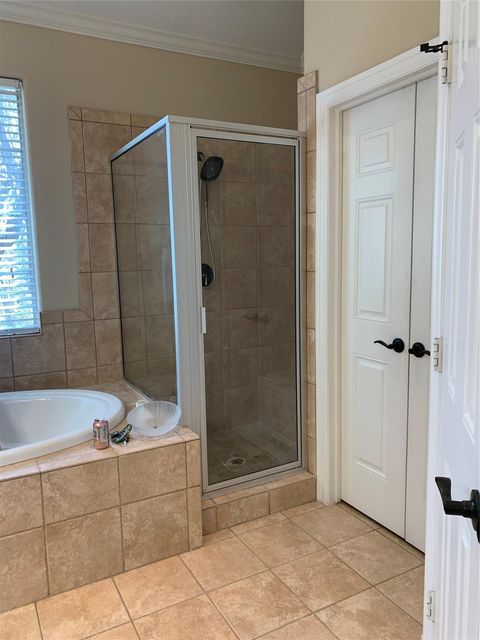 Tiny photo for 406 Fowler Street, Houston, TX 77007 (MLS # 52347084)