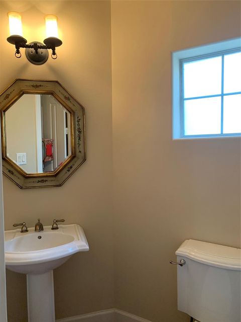 Tiny photo for 406 Fowler Street, Houston, TX 77007 (MLS # 52347084)