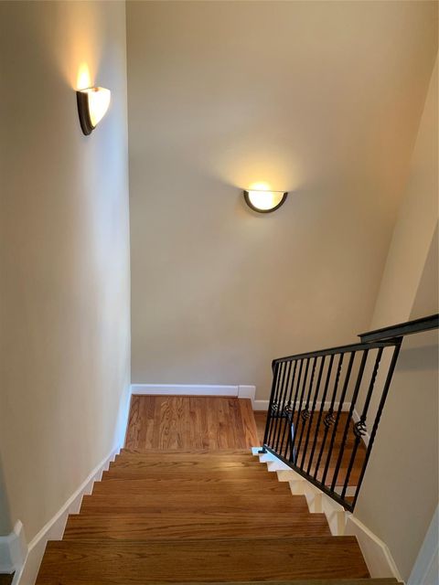 Tiny photo for 406 Fowler Street, Houston, TX 77007 (MLS # 52347084)