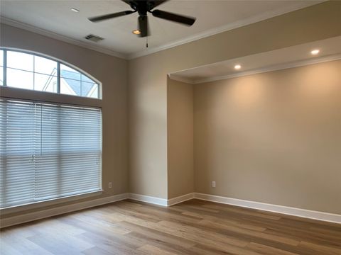 Tiny photo for 406 Fowler Street, Houston, TX 77007 (MLS # 52347084)