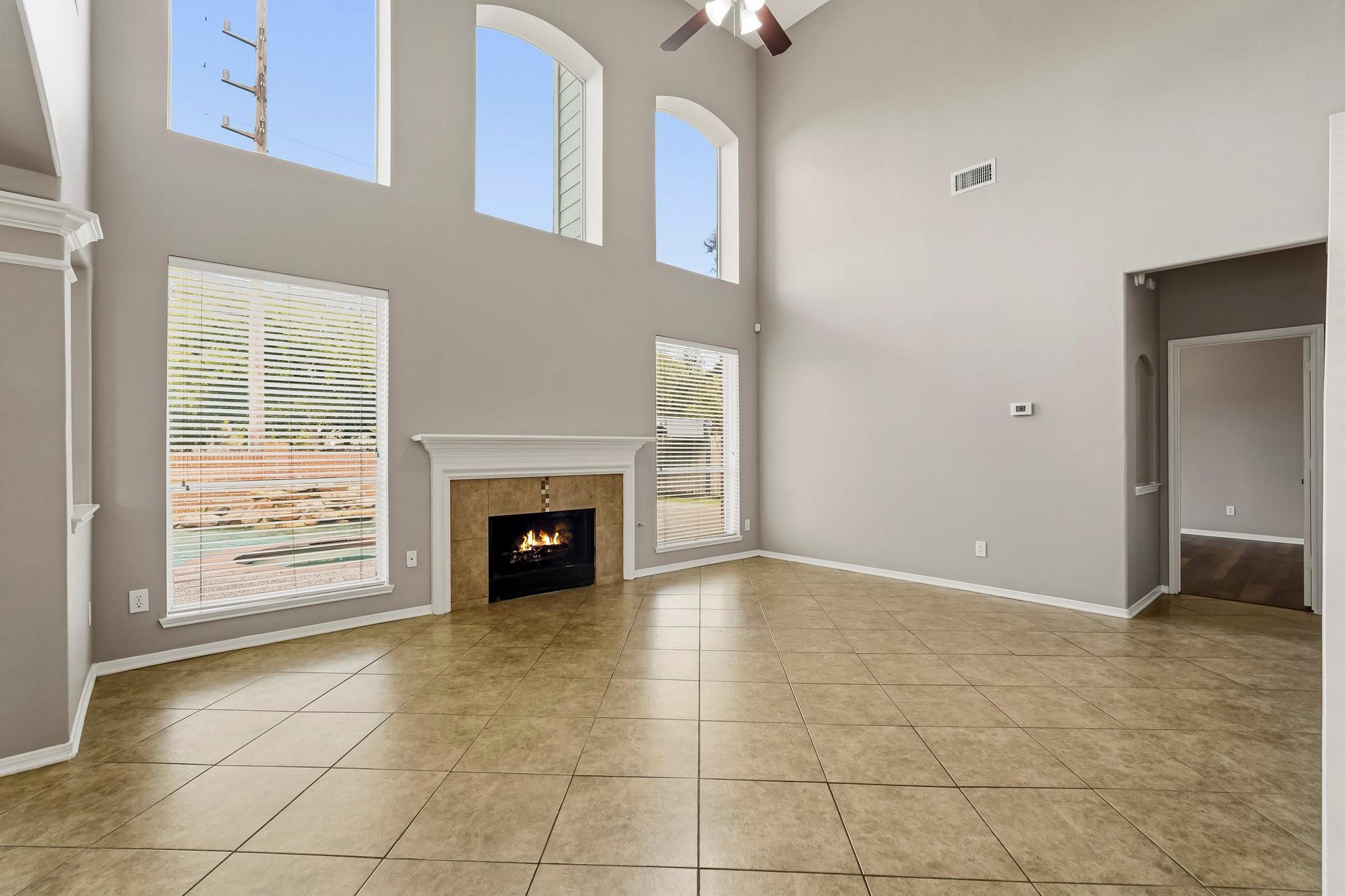 22931 Palm Trail Drive