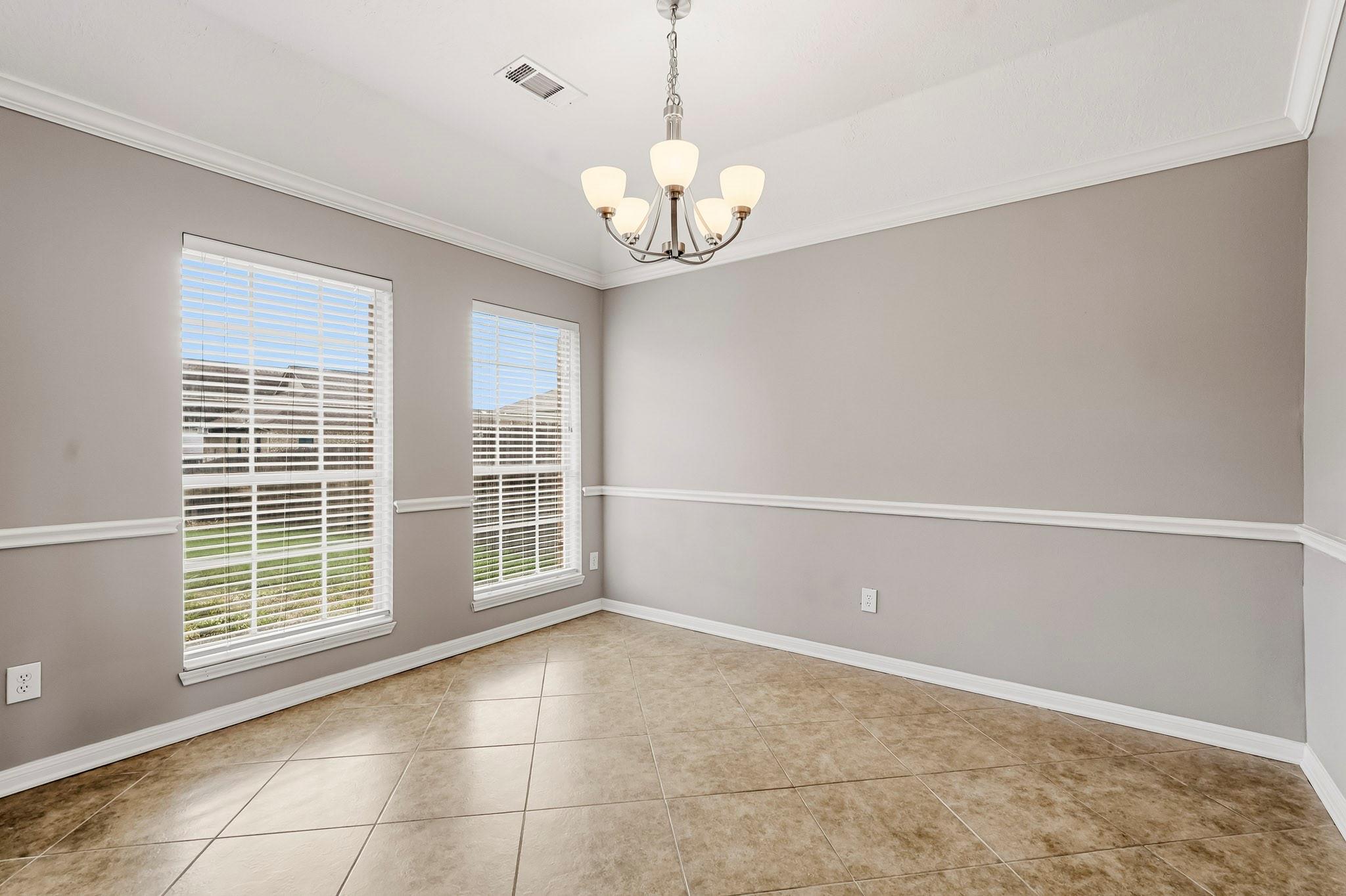 22931 Palm Trail Drive