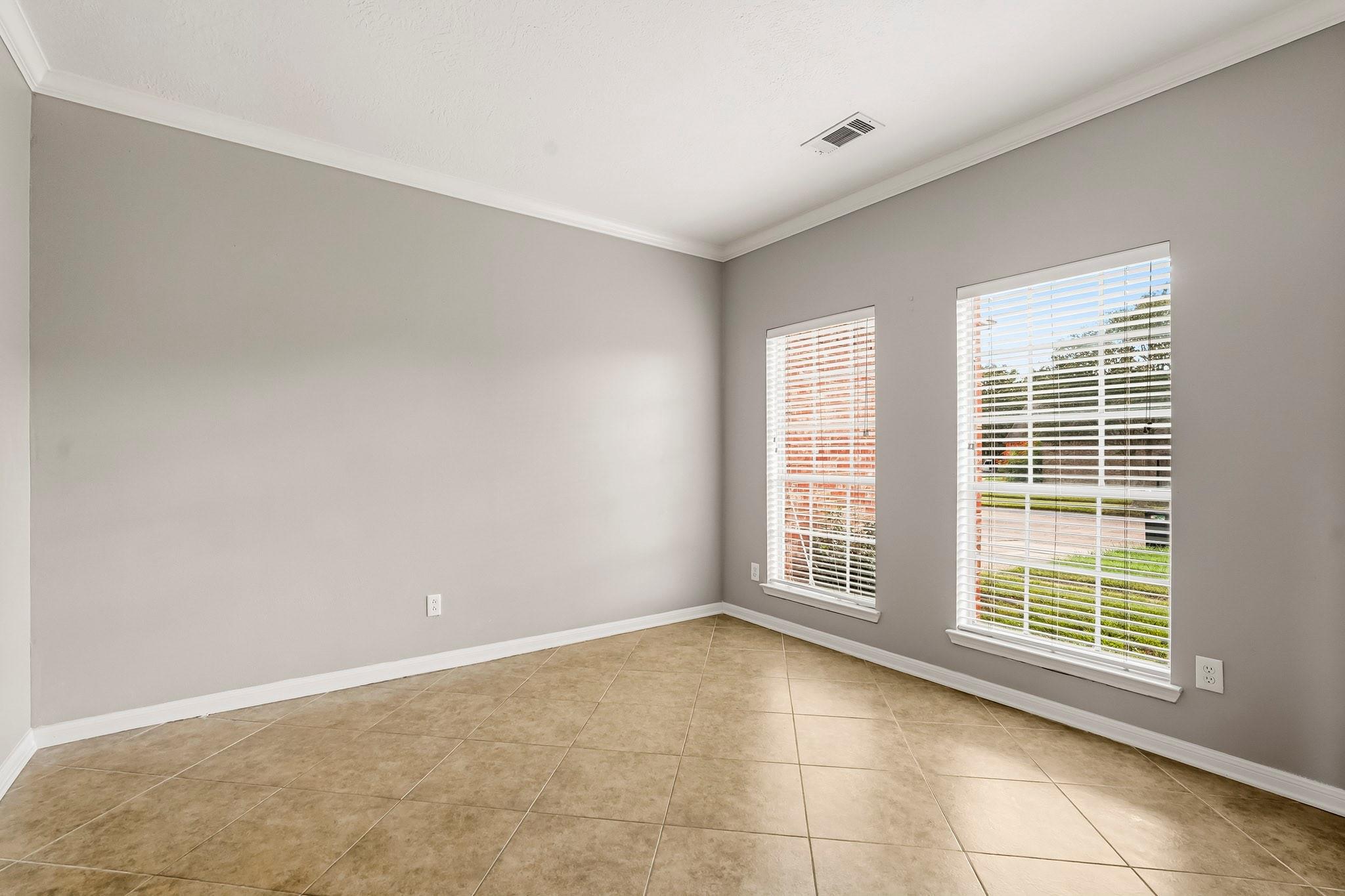22931 Palm Trail Drive