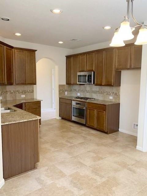 26931 Stonebury Heights Lane