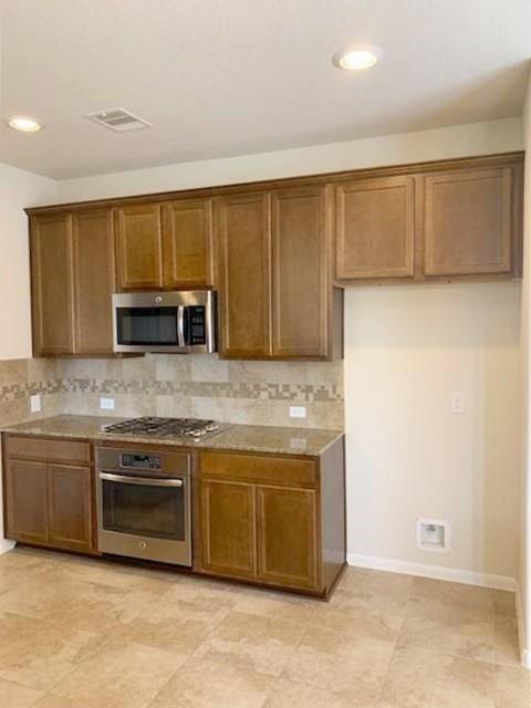 26931 Stonebury Heights Lane
