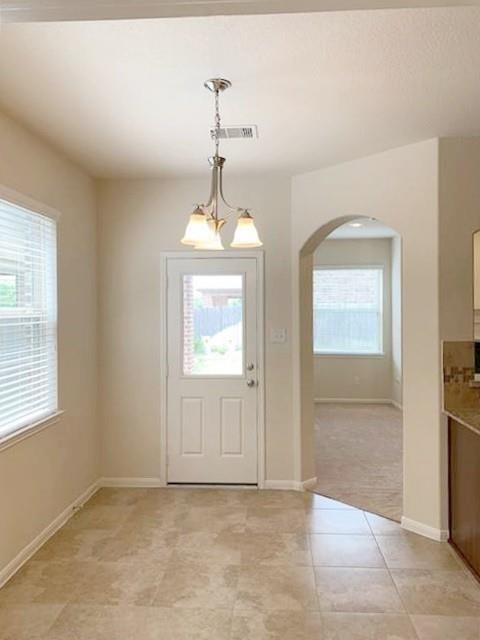 26931 Stonebury Heights Lane