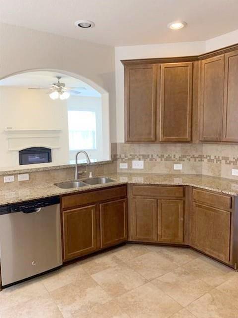 26931 Stonebury Heights Lane