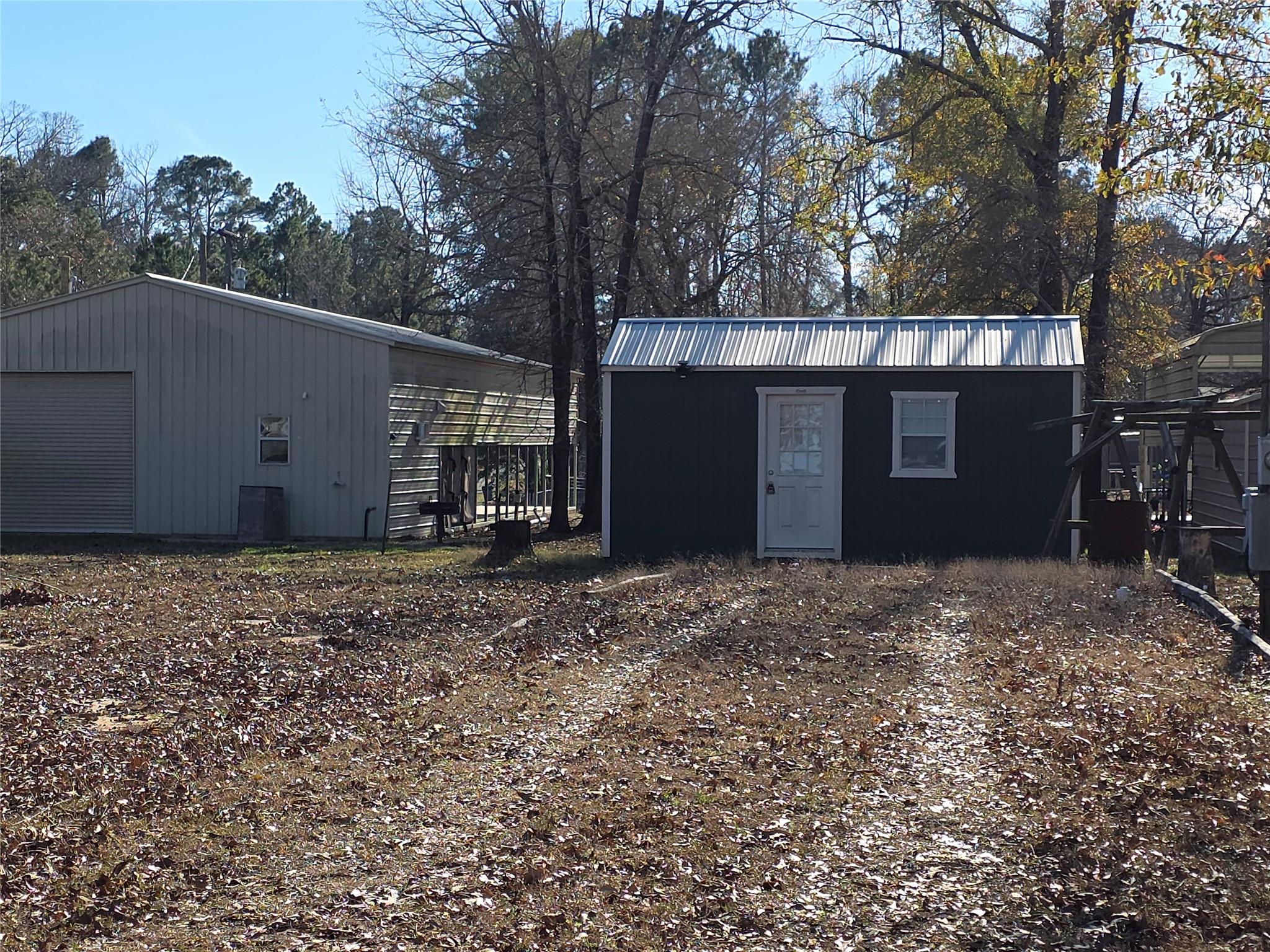 290 Casablanca Drive