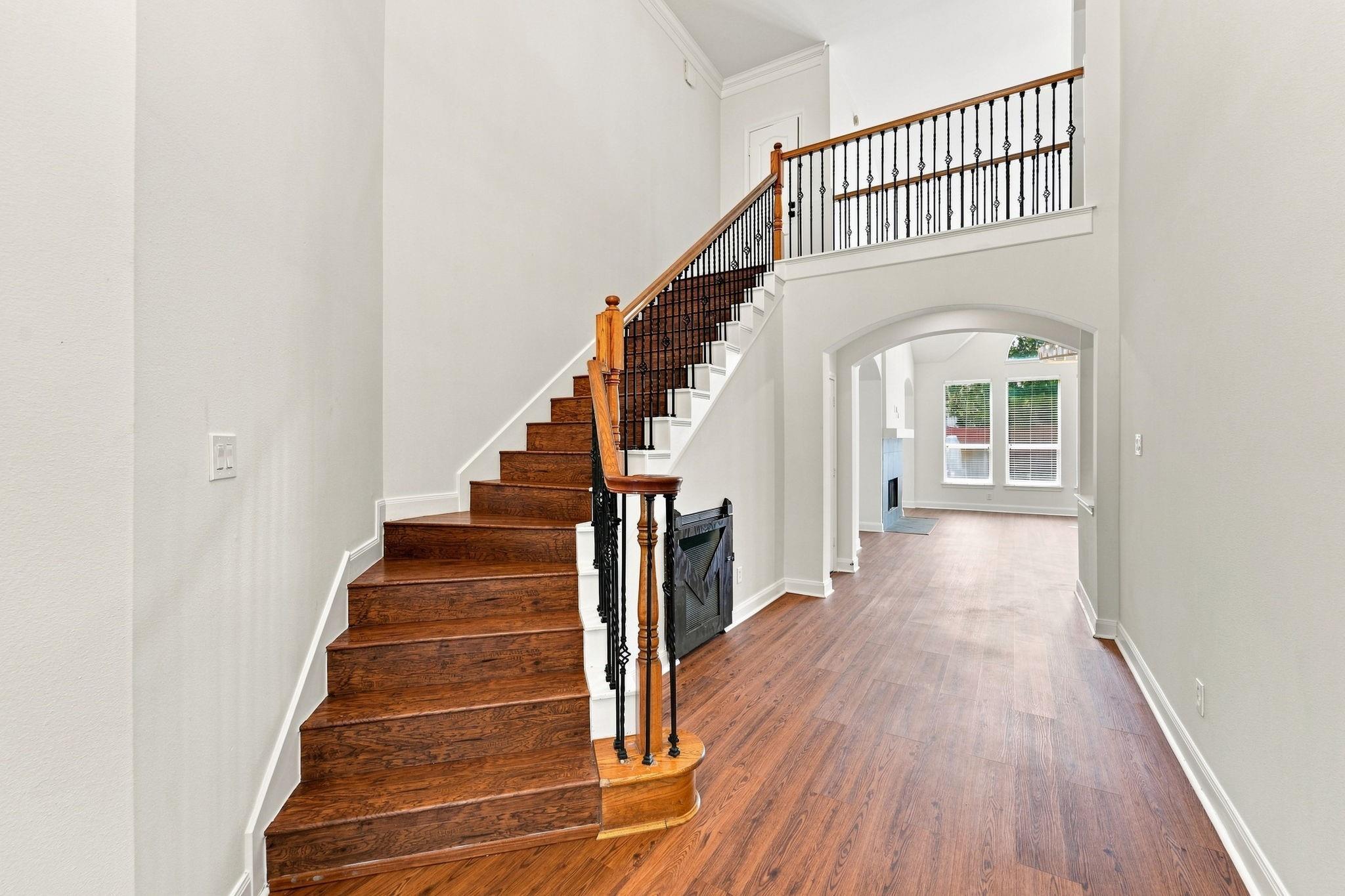 20911 Lonely Star Lane
