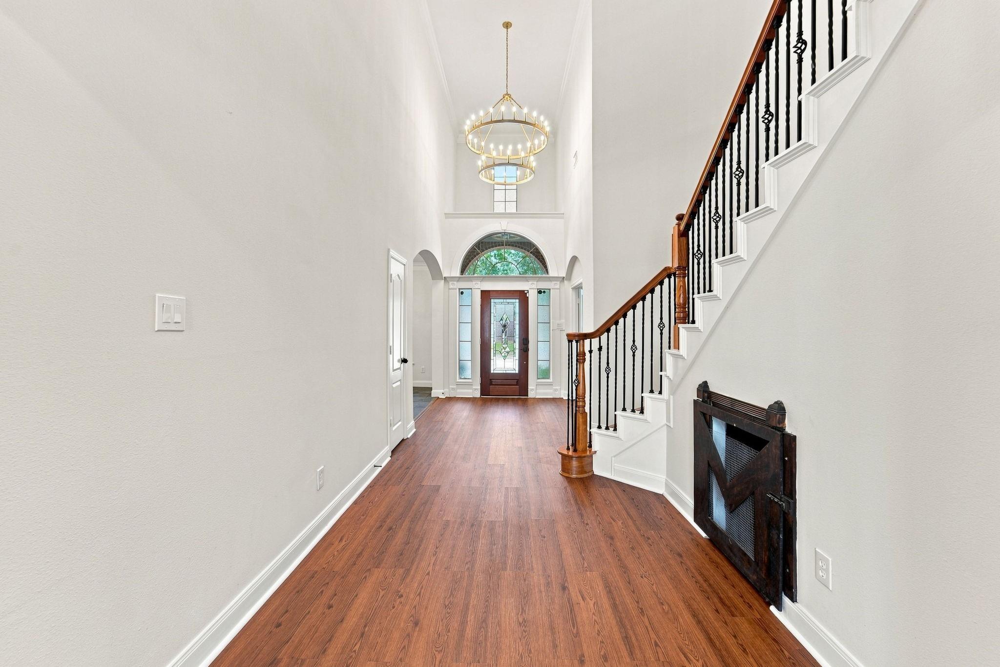 20911 Lonely Star Lane