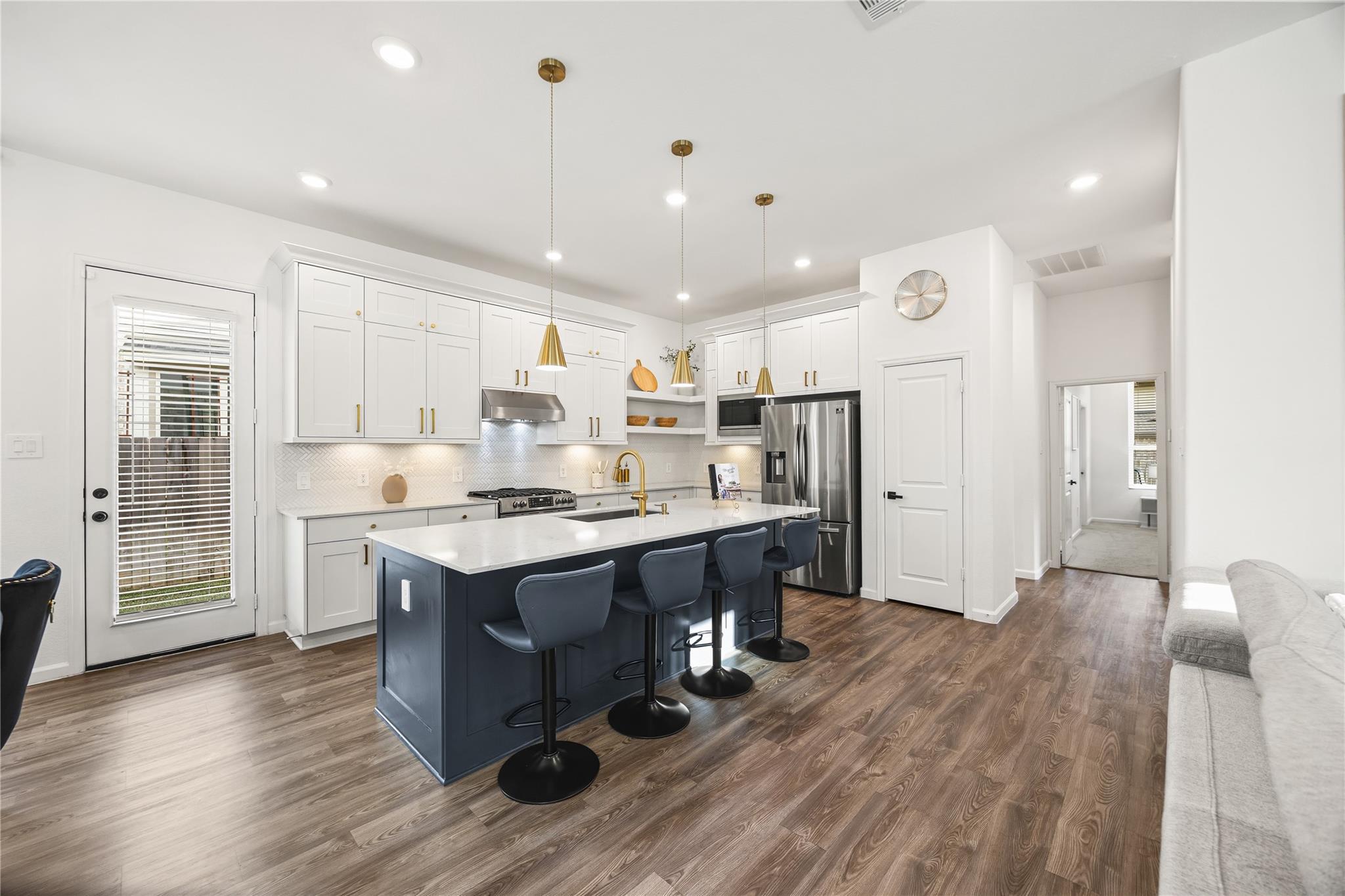 35425 Woodtrace Circle