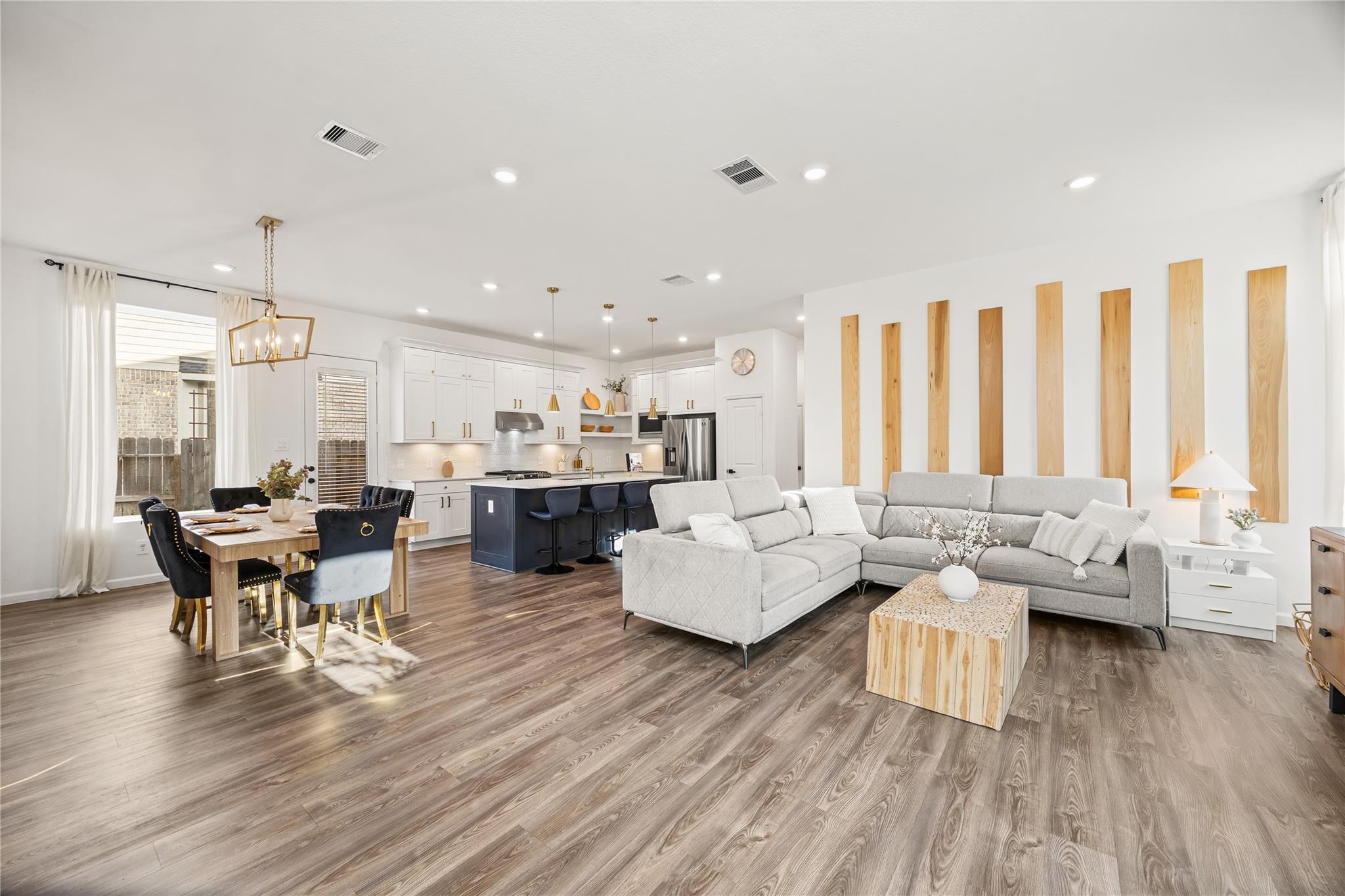 35425 Woodtrace Circle