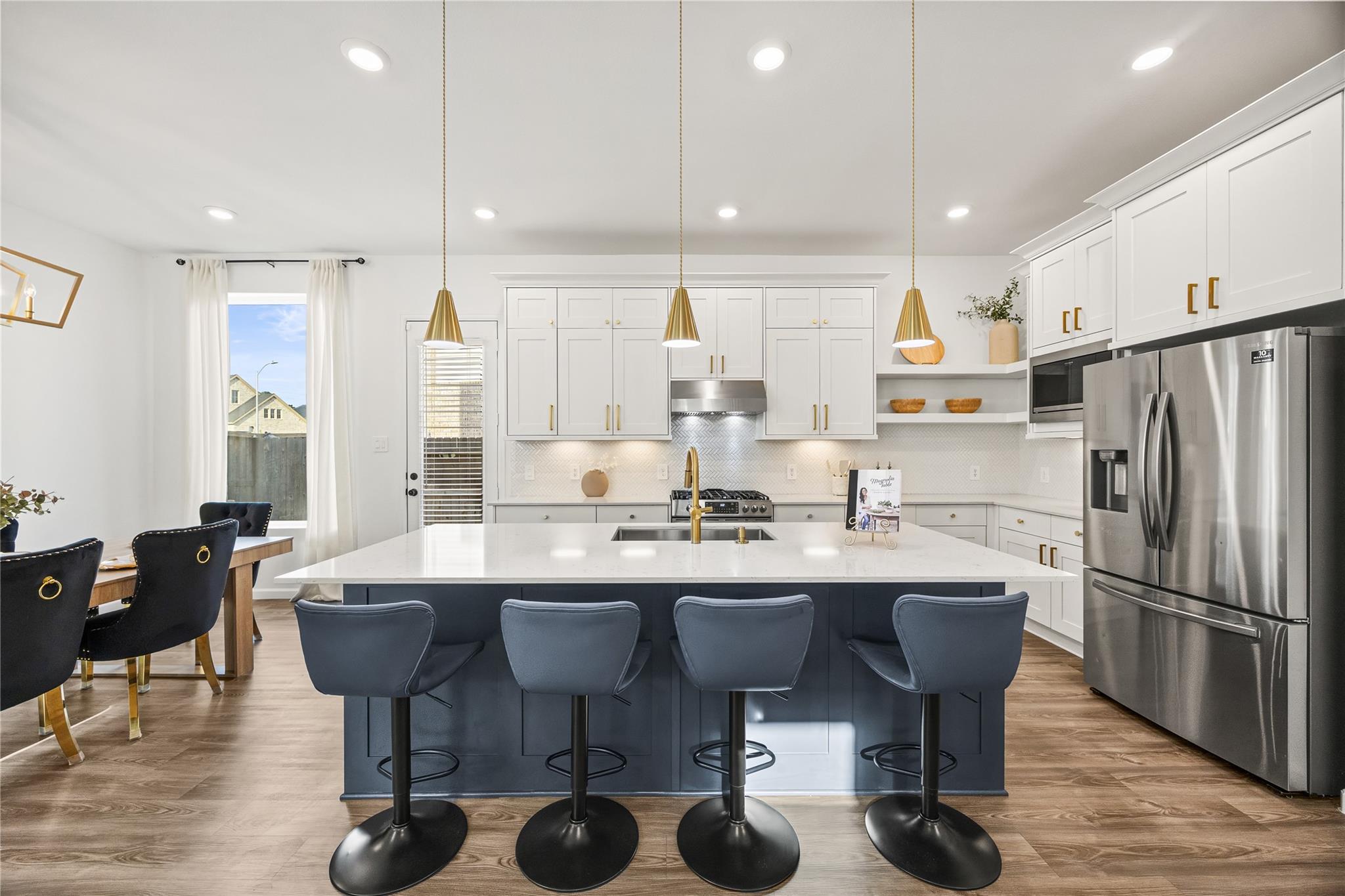 35425 Woodtrace Circle