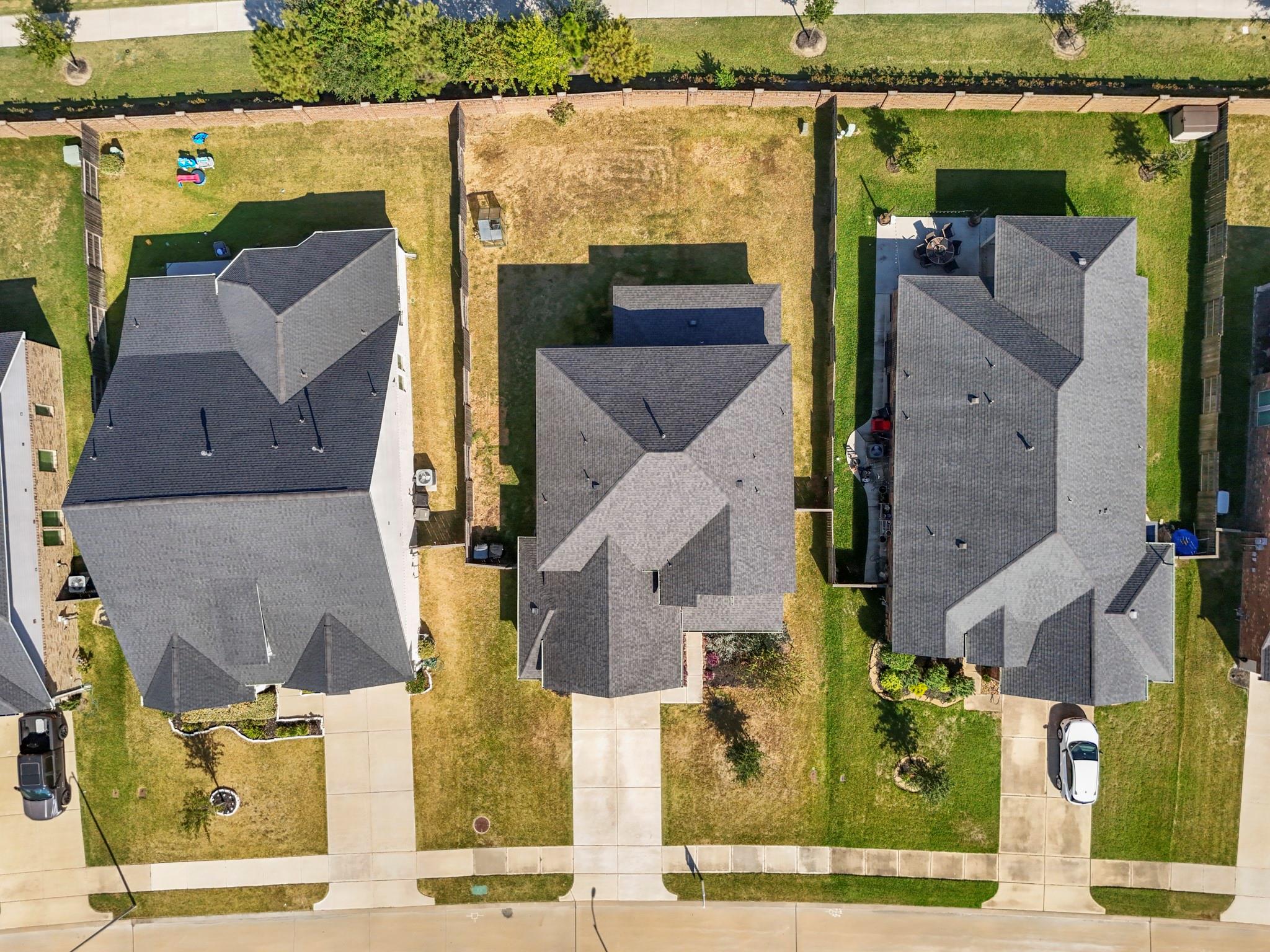 1903 Pepper Grove Lane