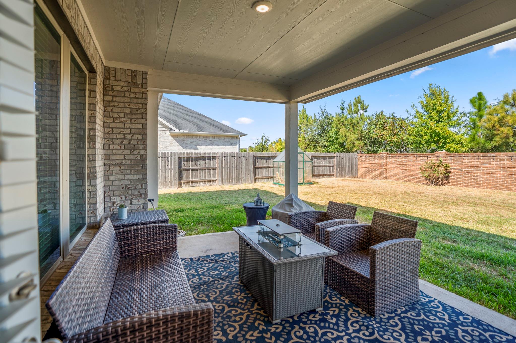 1903 Pepper Grove Lane
