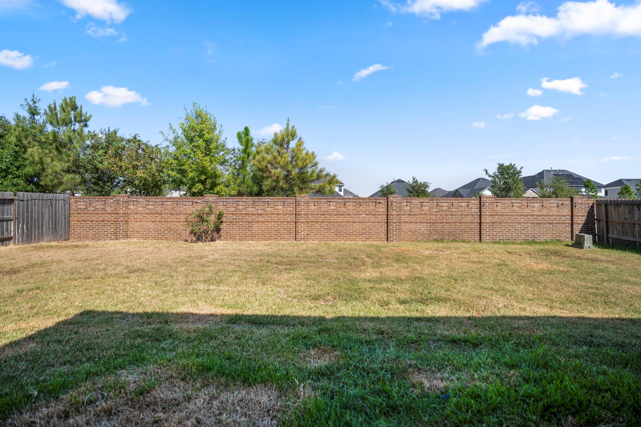 1903 Pepper Grove Lane