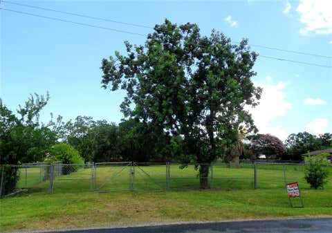 Photo of 3908 20th Street N, Texas City, TX 77590 (MLS # 37715919)