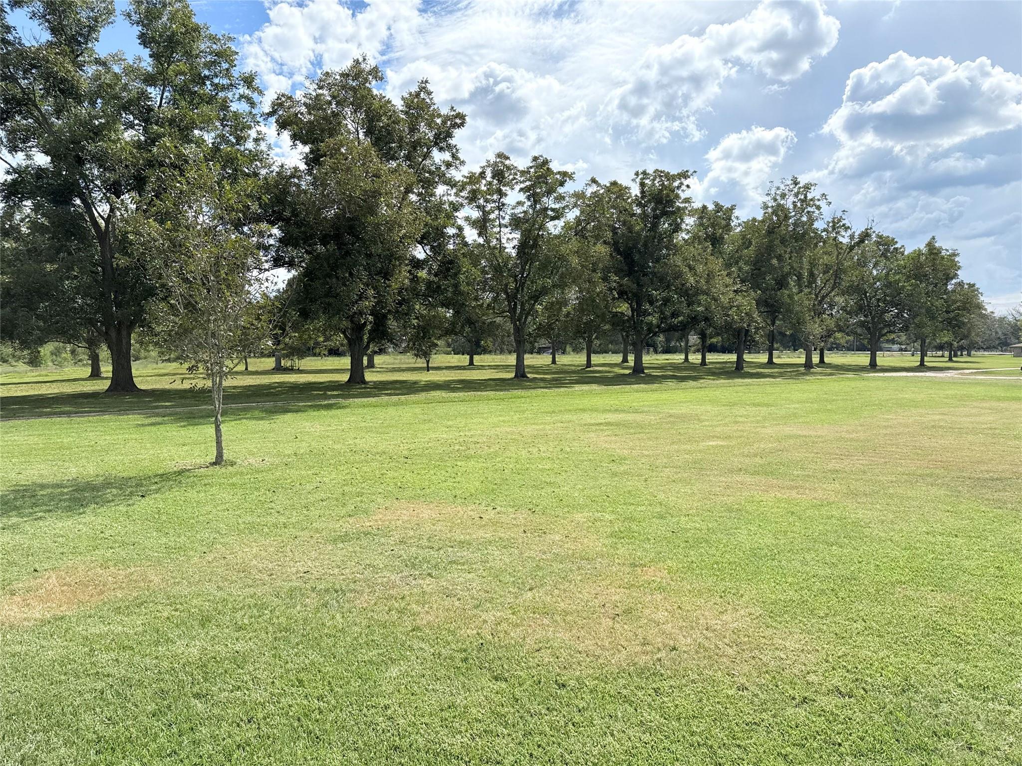 9639 Fm 524 Road