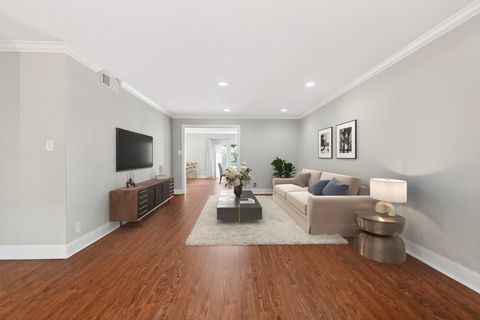 Tiny photo for 6351 Briar Rose Drive #149, Houston, TX 77057 (MLS # 11036890)