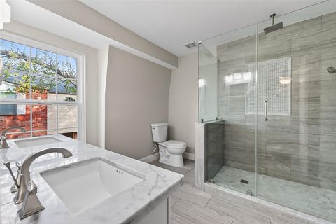 Tiny photo for 6351 Briar Rose Drive #149, Houston, TX 77057 (MLS # 11036890)