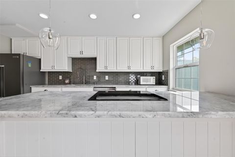 Tiny photo for 6351 Briar Rose Drive #149, Houston, TX 77057 (MLS # 11036890)