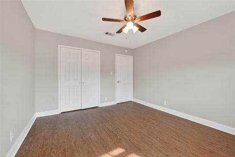 Tiny photo for 6351 Briar Rose Drive #149, Houston, TX 77057 (MLS # 11036890)