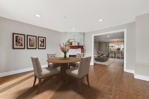 Tiny photo for 6351 Briar Rose Drive #149, Houston, TX 77057 (MLS # 11036890)