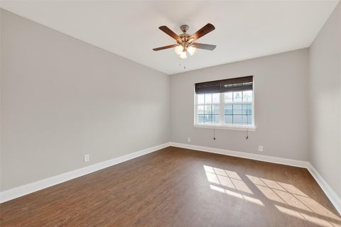 Tiny photo for 6351 Briar Rose Drive #149, Houston, TX 77057 (MLS # 11036890)