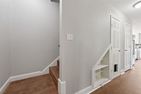 Tiny photo for 6351 Briar Rose Drive #149, Houston, TX 77057 (MLS # 11036890)