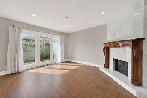 Tiny photo for 6351 Briar Rose Drive #149, Houston, TX 77057 (MLS # 11036890)