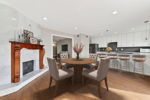 Tiny photo for 6351 Briar Rose Drive #149, Houston, TX 77057 (MLS # 11036890)