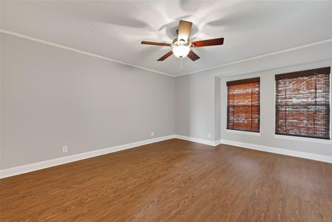 Tiny photo for 6351 Briar Rose Drive #149, Houston, TX 77057 (MLS # 11036890)