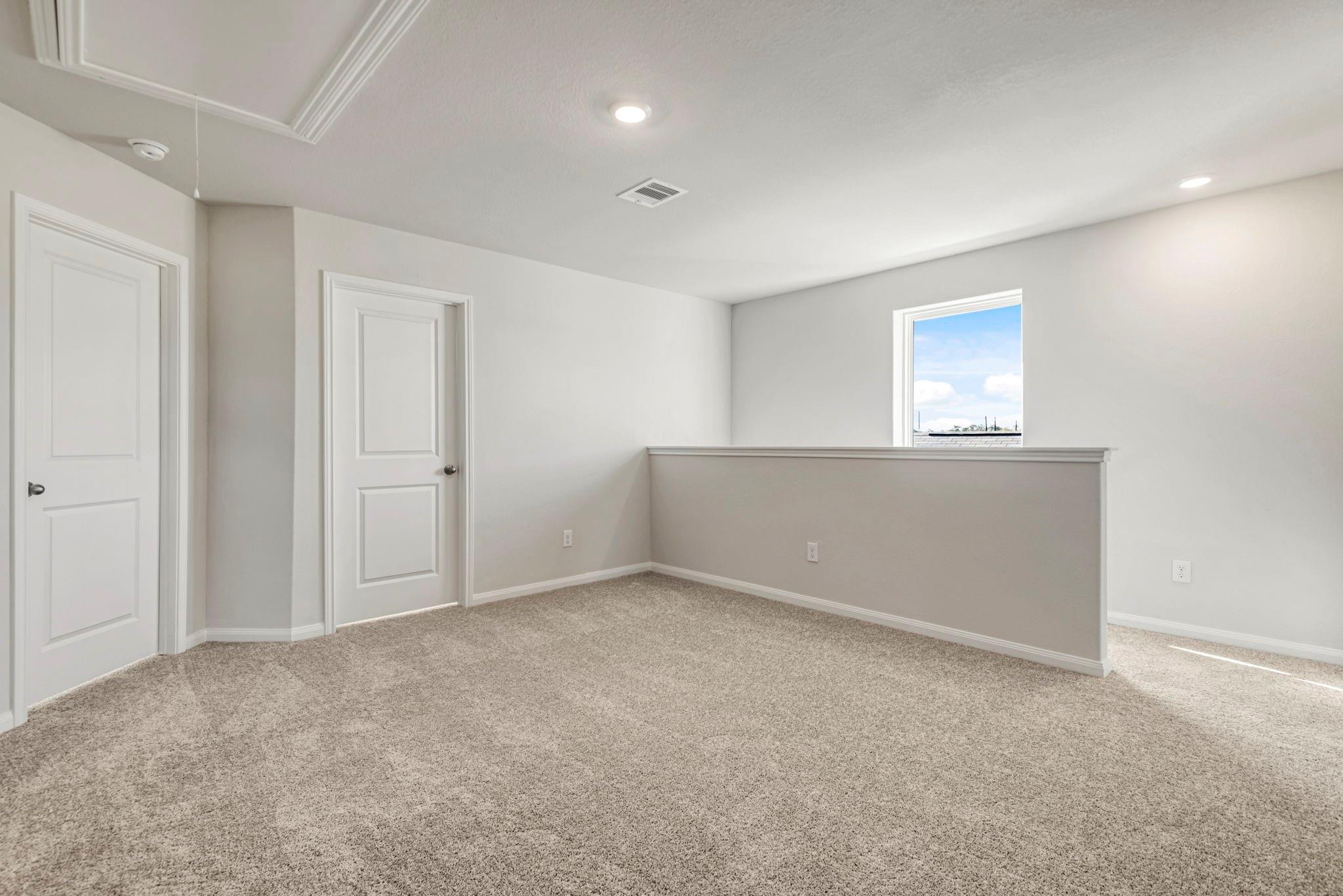 6430 Autumn Equinox Drive