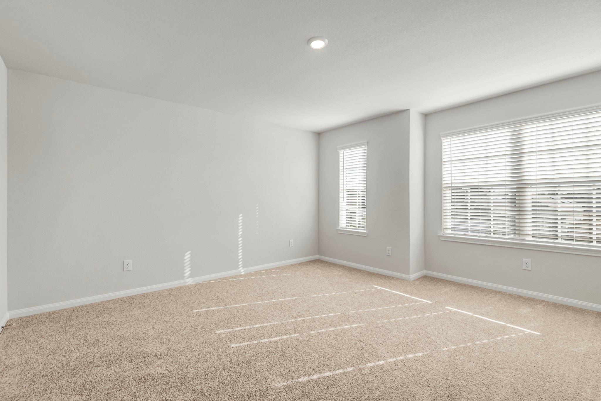 6430 Autumn Equinox Drive