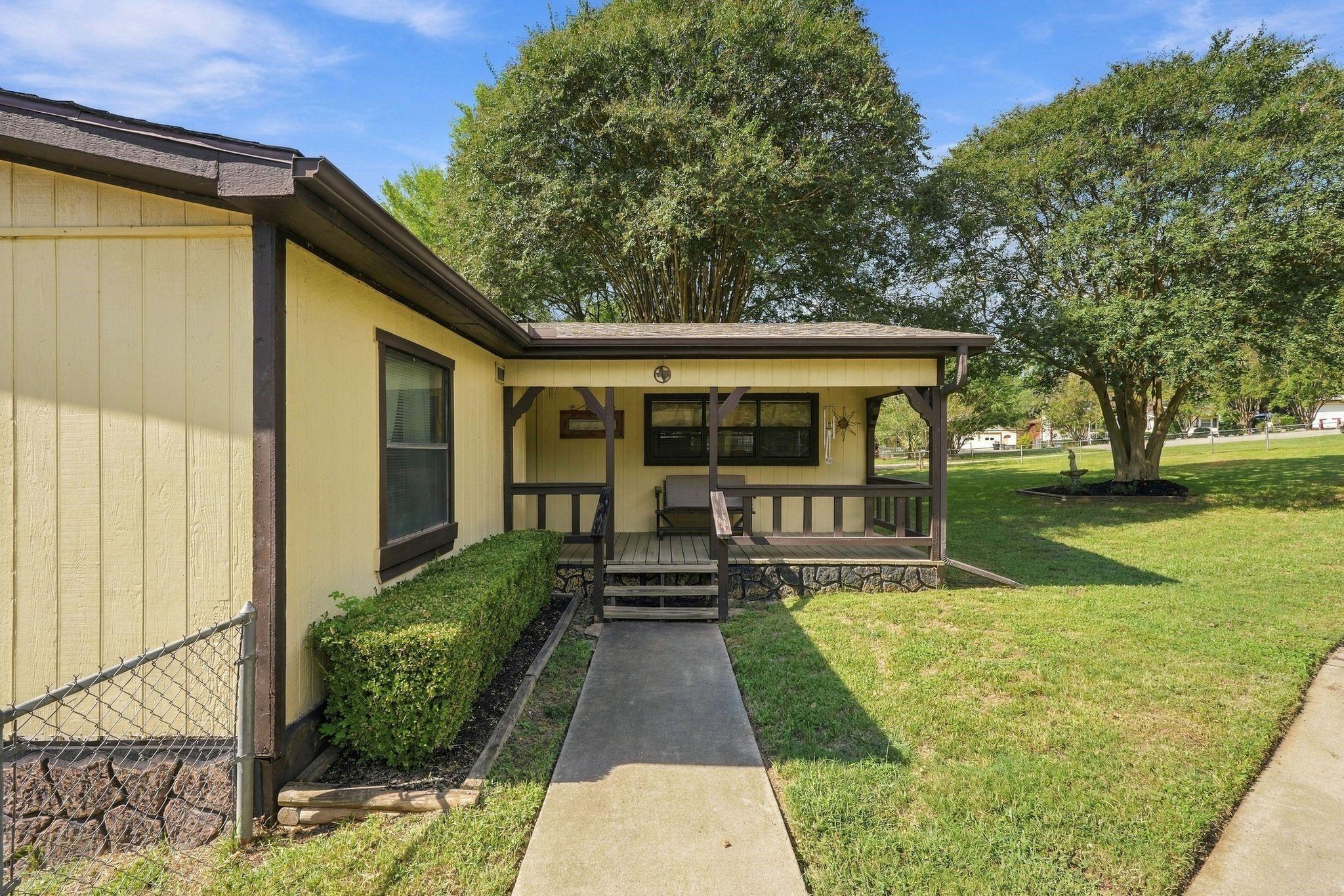13117 Mariners Court