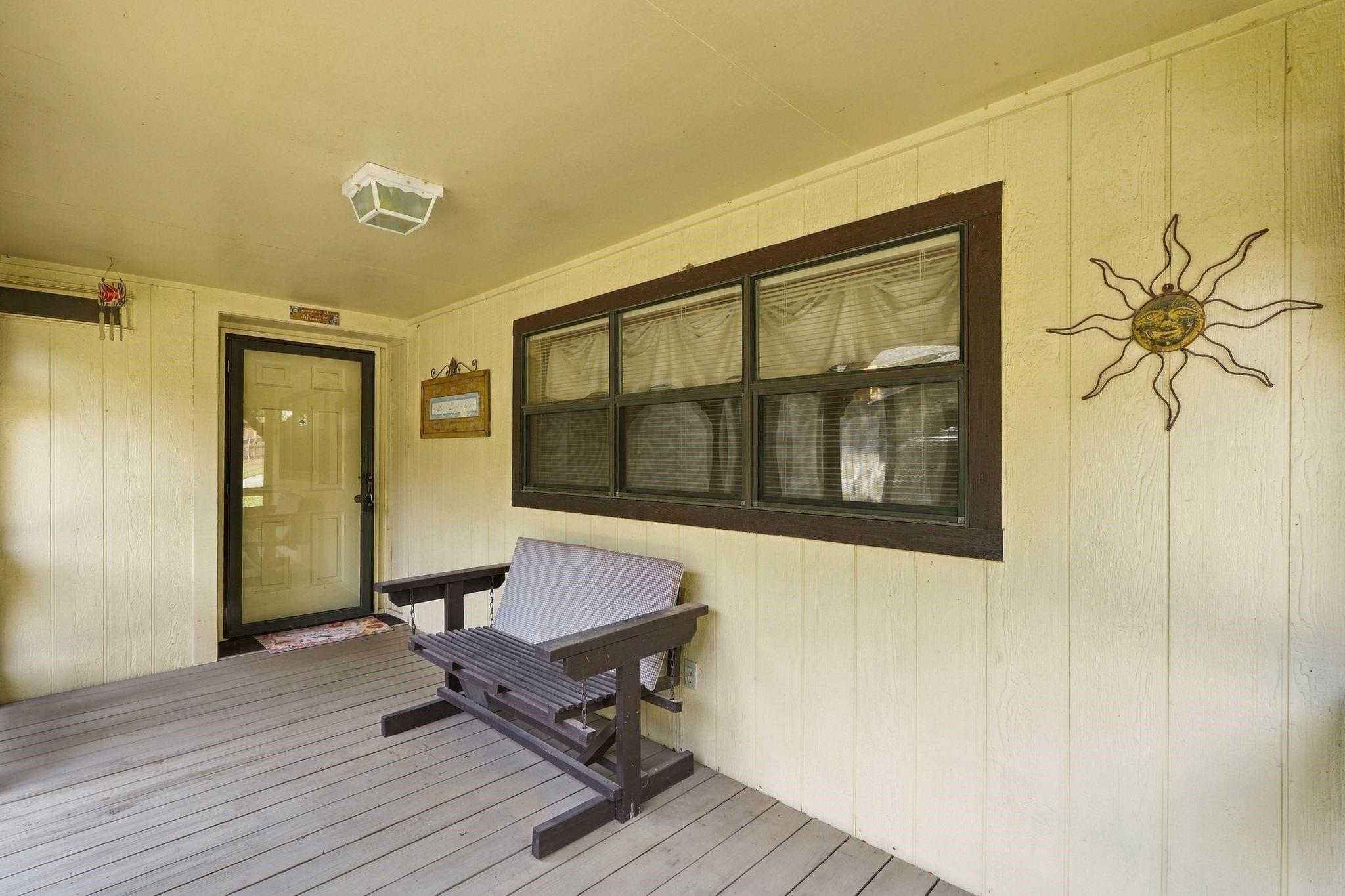 13117 Mariners Court