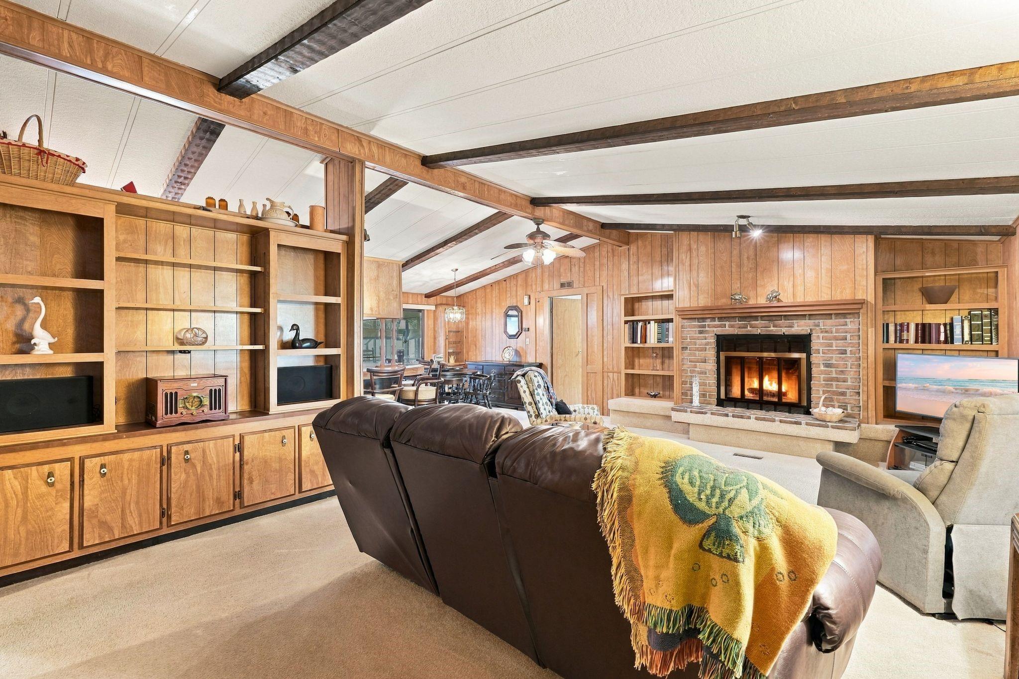 13117 Mariners Court