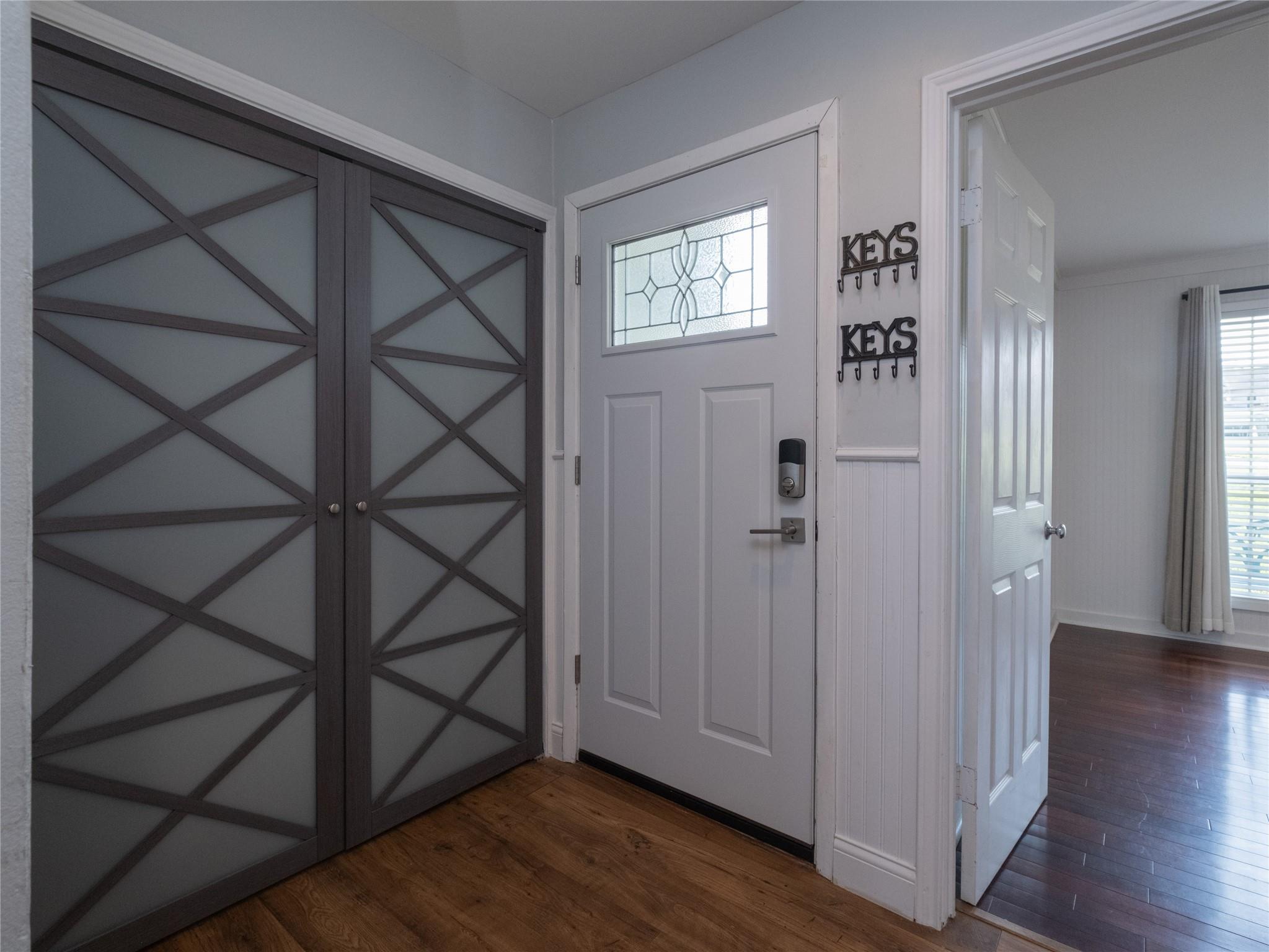 100 Edgewater Drive 44