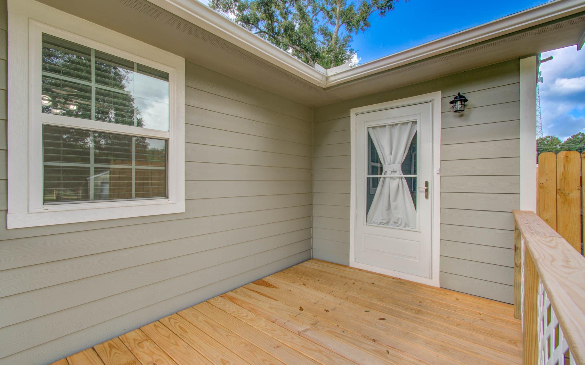 16794 Ardmore Street