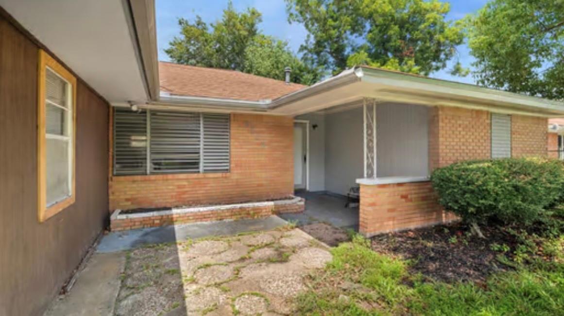 6026 Diamond Court