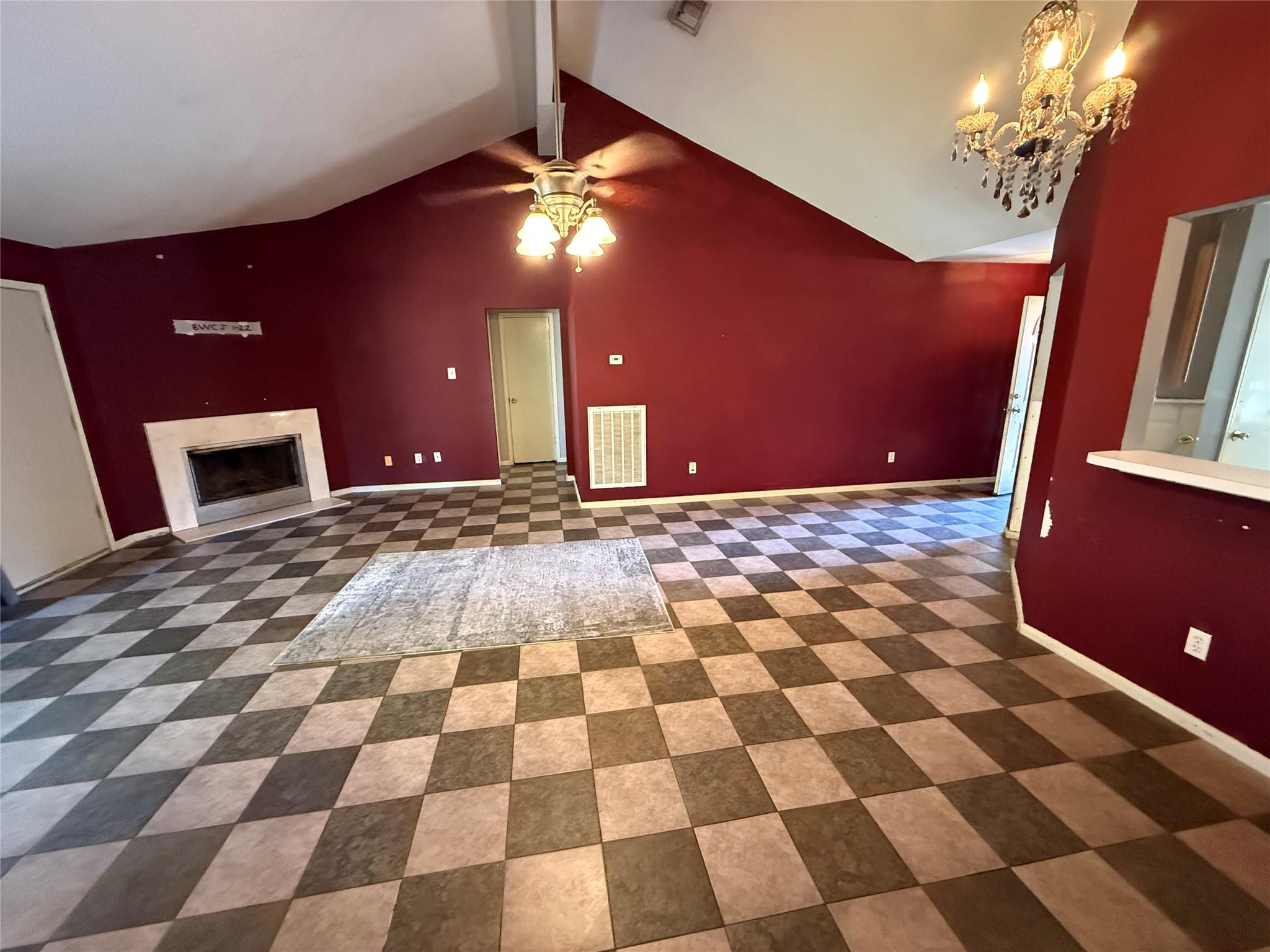 2203 Longleaf Pines Drive