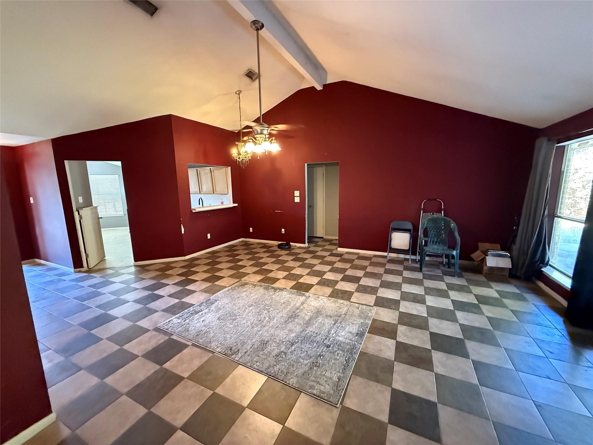 2203 Longleaf Pines Drive