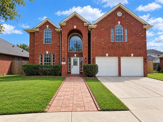 9510 ALMEDA BEND CT, HOUSTON, TX 77075 - Image c57db0b93b3871b1bc4e4eb092d26ba1/2504887761